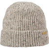 GAB HAT LIGHT GREY