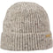 GAB HAT LIGHT GREY