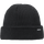 HARY HAT BLACK