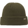 HARY HAT KHAKI