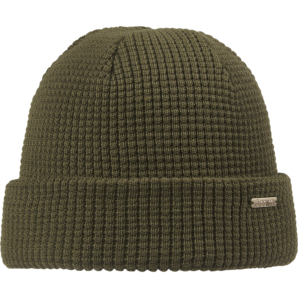 HARY HAT KHAKI