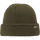 HARY HAT KHAKI