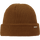 HARY HAT PECAN