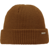 HARY HAT PECAN