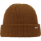 HARY HAT PECAN