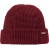 HARY HAT RED DHALIA