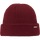 HARY HAT RED DHALIA