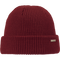 HARY HAT RED DHALIA