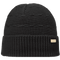 ALVA HAT BLACK