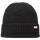 ALVA HAT BLACK