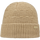 ALVA HAT BISCUIT