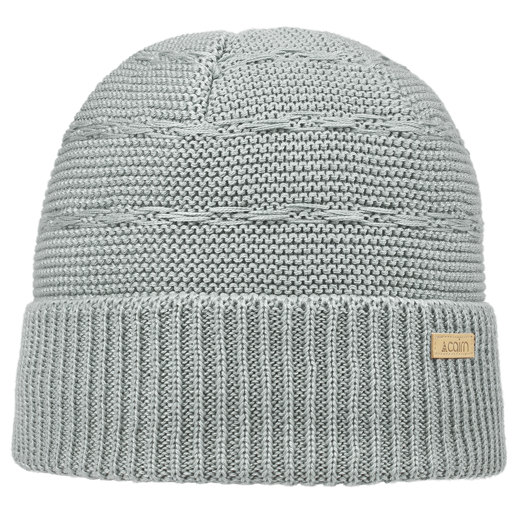 ALVA HAT AGATHE GREY