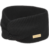 EMY HEADBAND BLACK
