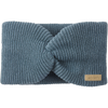 EMY HEADBAND STORM