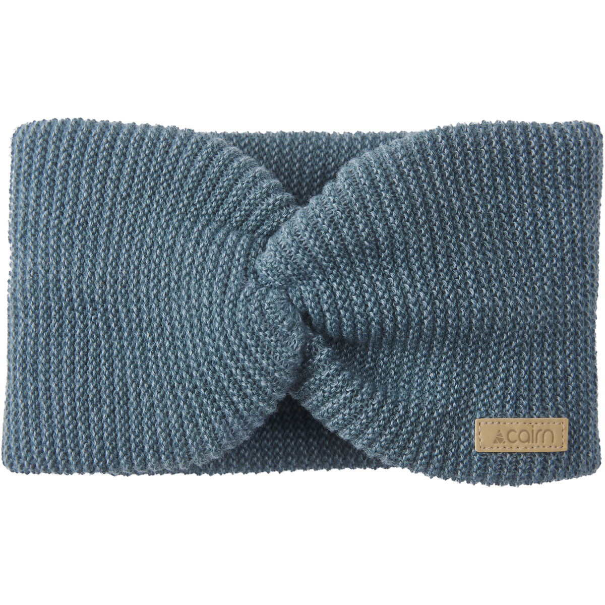 EMY HEADBAND STORM