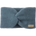 EMY HEADBAND STORM