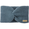 EMY HEADBAND STORM