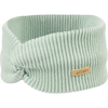 EMY HEADBAND JADE