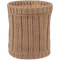 ZOE COL PRALINE LUREX