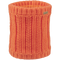 ZOE COL MANDARIN