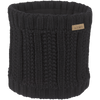 ZOE COL J BLACK