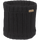 ZOE COL J BLACK