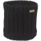 ZOE COL J BLACK