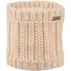 ZOE COL J LIGHT PEACH