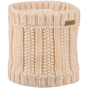 ZOE COL J LIGHT PEACH