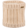 ZOE COL J LIGHT PEACH