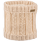 ZOE COL J LIGHT PEACH