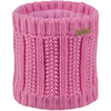 ZOE COL J PINK