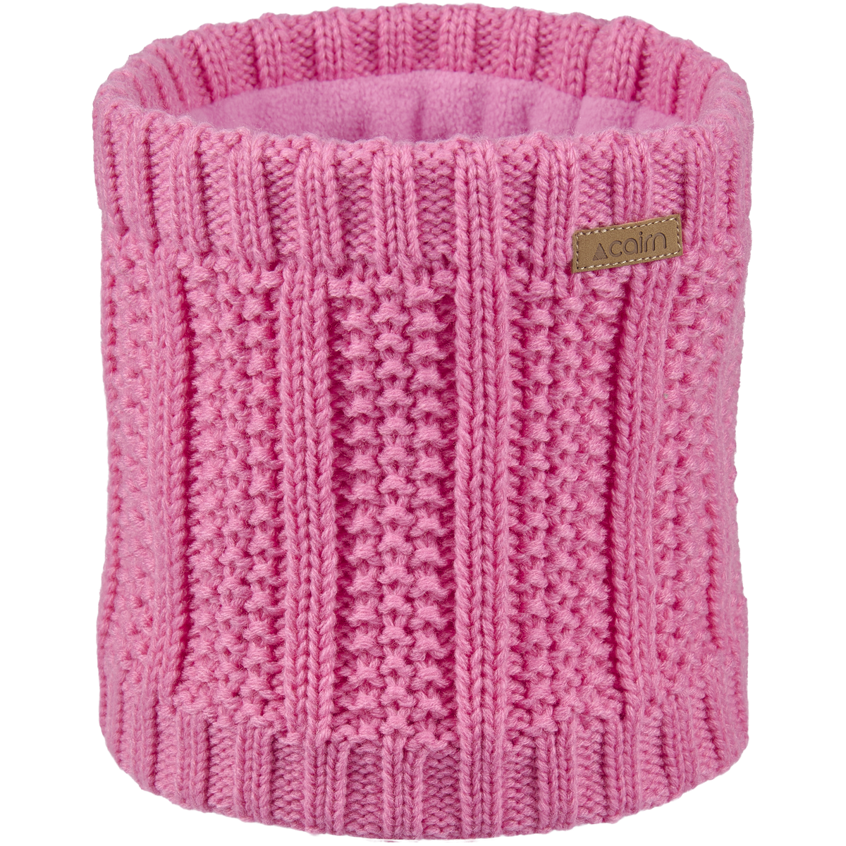 ZOE COL J PINK