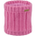 ZOE COL J PINK