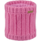 ZOE COL J PINK