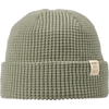 DOMY HAT J LIGHT KHAKI