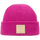 DOMY HAT J MAGENTA