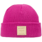 DOMY HAT J MAGENTA