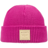 DOMY HAT J MAGENTA
