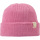 DOMY HAT J PINK