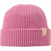 DOMY HAT J PINK