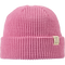 DOMY HAT J PINK