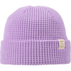 DOMY HAT J LILAC