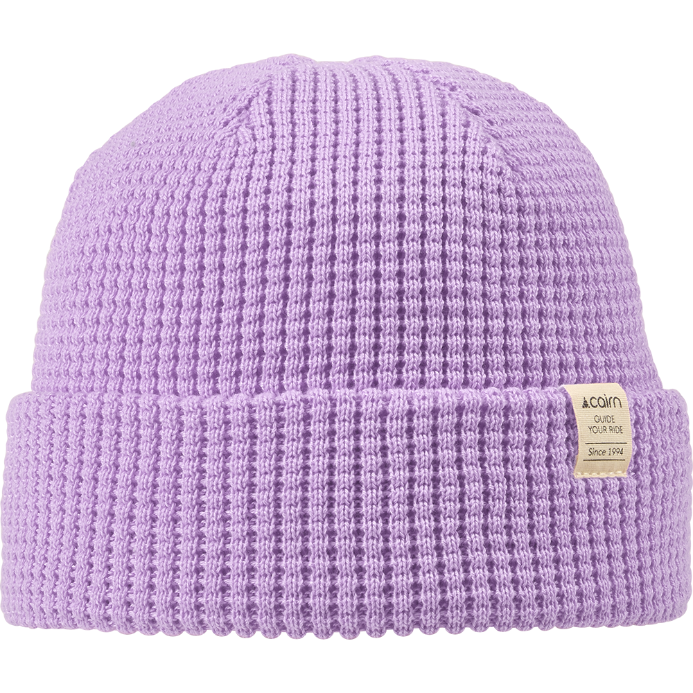DOMY HAT J LILAC