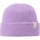 DOMY HAT J LILAC