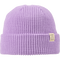 DOMY HAT J LILAC