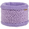 OLYMPE COL J LILAC 