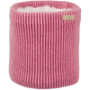 GABY COL J PINK
