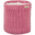GABY COL J PINK