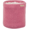 GABY COL J PINK